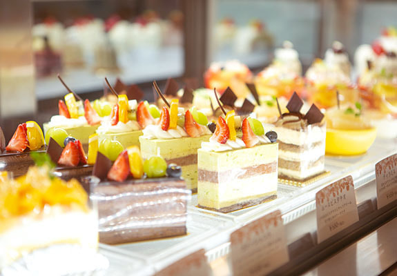 patisserie01.jpg